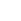 fb