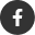 fb
