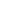 yt